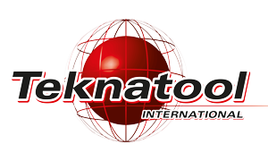 Teknatool