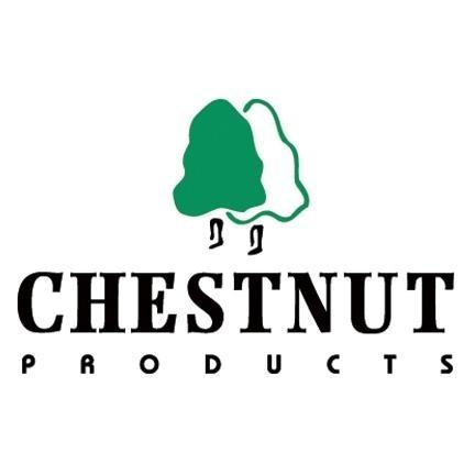 CHESTNUT Produkte