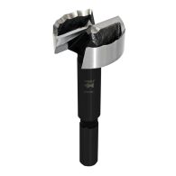 FISCH Forstnerbohrer Wave Cutter