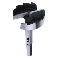 FISCH Forstnerbohrer Multi Spur Bit