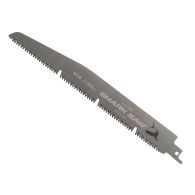 ZJAP100970-1