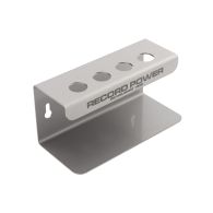 RECORD POWER Aufbewahrungsständer