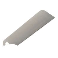 TAKAGI Dozuki extra feine Detailsäge Ersatz-Sägeblatt 150 mm