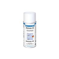 WEICON Aktivator Spray