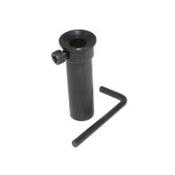 DRECHSELMEISTER Spannzapfen Adapter 16 mm