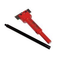 Reitstock-Bohrvorrichtung 4061 STANDARD