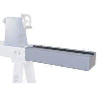 HAGER Bettverlängerung STAR 500 mm