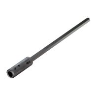 FISCH Verlängerung für Forstnerbohrer Spur Bit