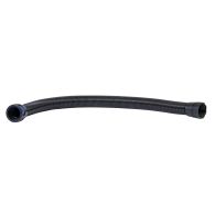 CleanAIR Schlauch QuickLOCK