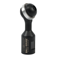 ARBORTECH Kugel-Hohlmeißel "Ball Gouge"