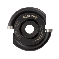 ARBORTECH Mini Pro