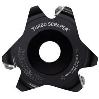 ARBORTECH Turbo Scraper