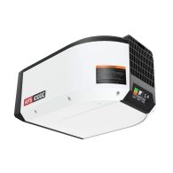 JET Luftfiltersystem AFS-1000C