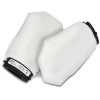 Ersatzfilter für AIRSHIELD PRO Maske (2 Stk.)