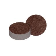 ARBORTECH Schleifblätter HOOK and LOOP 50 mm