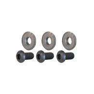 ARBORTECH Ersatzmesser für Turbo Scraper