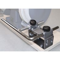 TORMEK Montagesatz für Doppelschleifmaschine