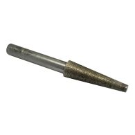 DRECHSELMEISTER CBN-Schärfstift Typ 1
