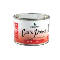 CHESTNUT CHESTNUT Cut-n-Polish 225ml