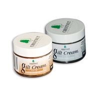 CHESTNUT Gilt Cream (Effekt Creme) 30 ml