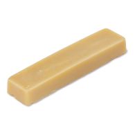 CHESTNUT Microcrystalline Wax Stick