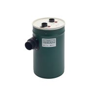 RECORD POWER Absaugung Core Duo 55