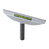 Art. DX16213: Handauflage 254 mm (10")