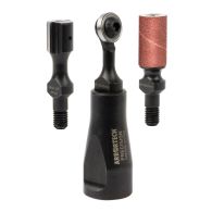 Art. DAPCSFG100060, Precision Carving System