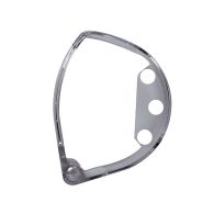 ARBORTECH Schutzhaube Pro-Guard
