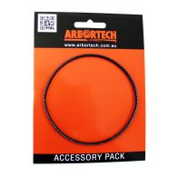 ARBORTECH Zahnriemen für Mini Grinder