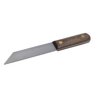 CROWN Feinabstecher HSS 1,6 mm