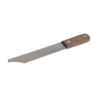 CROWN Feinabstecher HSS 1,6 mm
