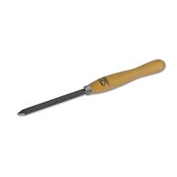 CROWN Abstecher HSS ECO-Line 6 mm