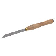 CROWN Abstecher HSS 6 mm