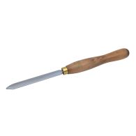CROWN Abstecher HSS Diamantform Ellsworth 5 mm