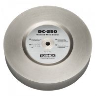 TORMEK Diamant Schleifscheiben