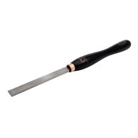 CROWN Flachstahl M42-HSS M42 / CRYO gerade 19 mm