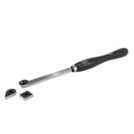 CROWN Flachstahl HSS-C CRYOGENIC Multi-Tip