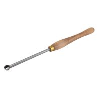 Art. DC275A, Ringmesser HSS 25/19 mm