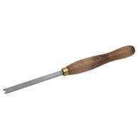 Art. DC276A, Rundstabschneider HSS 12/10 mm
