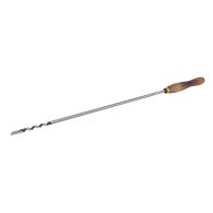 Art. DC279SS, Tiefenbohrer 10 mm