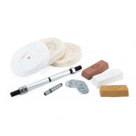 BASIC-LINE Polier-SET