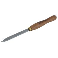 CROWN Pilzeisen HSS 19 mm
