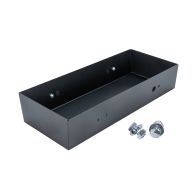 DRECHSELMEISTER Maschinenbehälter, magnetisch