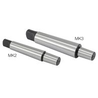 Bohrfutterdorn B16 MK2 und MK3