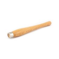 BASIC-LINE Holzgriff