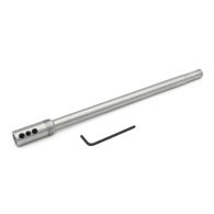 Bohrerverlängerung 280 mm für JUMBO Bohrer