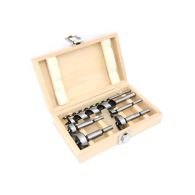 Bohrer SET "Mühlen"