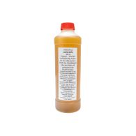 DRECHSELMEISTER ORIGINAL Abziehöl,  500 ml
