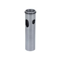 DRECHSELMEISTER Adapterhülse 30 mm auf 25,4 mm / für Handauflagenunterteil